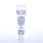 Colorante Progel Gris 25 gr - Rainbow Dust Colorante Progel Gris 25 gr - Rainbow Dust