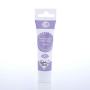 Colorante Progel Lila 25 gr - Rainbow Dust Colorante Progel Lila 25 gr - Rainbow Dust