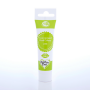 Colorante Progel Verde Lima 25 gr - Rainbow Dust Colorante Progel Verde Lima 25 gr - Rainbow Dust
