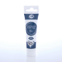 Colorante Progel Azul Marino 25 gr - Rainbow Dust Colorante Progel Azul Marino 25 gr - Rainbow Dust