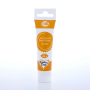 Colorante Progel Caramelo 25 gr - Rainbow Dust Colorante Progel Caramelo 25 gr - Rainbow Dust