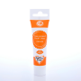 Colorante Progel Naranja 25 gr - Rainbow Dust Colorante Progel Naranja 25 gr - Rainbow Dust