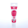 Colorante Progel Frambuesa 25 gr - Rainbow Dust Colorante Progel Frambuesa 25 gr - Rainbow Dust