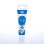 Colorante Progel Azul Zafiro 25 gr - Rainbow Dust Colorante Progel Azul Zafiro 25 gr - Rainbow Dust