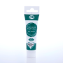 Colorante Progel Verde Mar 25 gr - Rainbow Dust Colorante Progel Verde Mar 25 gr - Rainbow Dust