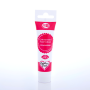 Colorante Progel Fresa 25 gr - Rainbow Dust Colorante Progel Fresa 25 gr - Rainbow Dust