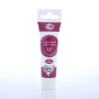Colorante Progel Rojo Vino 25 gr - Rainbow Dust Colorante Progel Rojo Vino 25 gr - Rainbow Dust