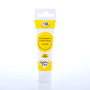 Colorante Progel Amarillo 25 gr - Rainbow Dust Colorante Progel Amarillo 25 gr - Rainbow Dust