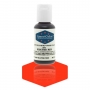 Colorante en Gel Rojo Electrico 21 gr - Americolor Colorante en Gel Rojo Electrico 21 gr - Americolor