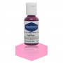Colorante en Gel Rosa Intenso 21 gr - Americolor Colorante en Gel Rosa Intenso 21 gr - Americolor