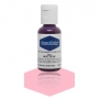 Colorante en Gel Rosa Suave 21 gr - Americolor Colorante en Gel Rosa Suave 21 gr - Americolor