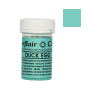 Colorante en Pasta Azul Huevo de Pato 25 gr - Sugarflair Colorante en Pasta Azul Huevo de Pato 25 gr - Sugarflair
