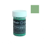Colorante en Pasta Pastel Menta 25 gr - Sugarflair Colorante en Pasta Pastel Menta 25 gr - Sugarflair