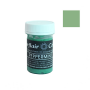 Colorante en Pasta Pastel Menta 25 gr - Sugarflair