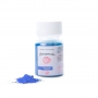 Colorante en Polvo Chocopowder - Azul Oscuro 10 gr