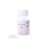Colorante en Polvo Chocopowder - Blanco 10 gr Colorante en Polvo Chocopowder - Blanco 10 gr