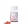 Colorante en Polvo Chocopowder - Marrón Claro 10 gr Colorante en Polvo Chocopowder - Marrón Claro 10 gr