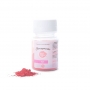 Colorante en Polvo Chocopowder - Rosa 10 gr