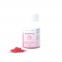 Colorante en Polvo Chocopowder - Rosa Bebé 10 gr Colorante en Polvo Chocopowder - Rosa Bebé 10 gr