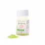 Colorante en Polvo Chocopowder - Verde Kiwi 10 gr Colorante en Polvo Chocopowder - Verde Kiwi 10 gr