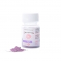 Colorante en Polvo Chocopowder - Violeta 10 gr