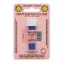 Colorante En Polvo Craft Sugarflair - Cornflower / Azul Oscuro 7 Ml Colorante En Polvo Craft Sugarflair - Cornflower / Azul Oscuro 7 Ml