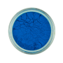 Colorante en Polvo Mate Azul Real - Rainbow Dust Colorante en Polvo Mate Azul Real - Rainbow Dust