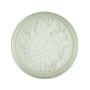 Colorante en Polvo Mate Blanco Nieve - Rainbow Dust Colorante en Polvo Mate Blanco Nieve - Rainbow Dust