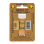 Colorante en Polvo Mate Albaricoque 7 ml - Sugarflair Colorante en Polvo Mate Albaricoque 7 ml - Sugarflair