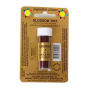 Colorante en Polvo Mate Berenjena 7 ml - Sugarflair Colorante en Polvo Mate Berenjena 7 ml - Sugarflair