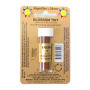 Colorante en Polvo Mate Marrón 7 ml - Sugarflair Colorante en Polvo Mate Marrón 7 ml - Sugarflair