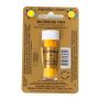 Colorante en Polvo Mate Buttermilk 7 ml - Sugarflair Colorante en Polvo Mate Buttermilk 7 ml - Sugarflair