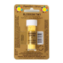 Colorante en Polvo Mate Crema de Maiz 7 ml - Sugarflair Colorante en Polvo Mate Crema de Maiz 7 ml - Sugarflair
