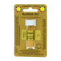 Colorante en Polvo Mate Crema 7 ml - Sugarflair Colorante en Polvo Mate Crema 7 ml - Sugarflair