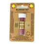 Colorante en Polvo Mate Rojo Violáceo 7 ml - Sugarflair Colorante en Polvo Mate Rojo Violáceo 7 ml - Sugarflair