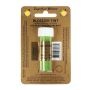 Colorante en Polvo Mate Verde Lima 7 ml - Sugarflair Colorante en Polvo Mate Verde Lima 7 ml - Sugarflair