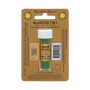 Colorante en Polvo Mate Verde Musgo 7 ml - Sugarflair Colorante en Polvo Mate Verde Musgo 7 ml - Sugarflair