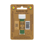 Colorante en Polvo Mate Verde Musgo 7 ml - Sugarflair