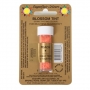 Colorante en Polvo Mate Melocotón 7 ml - Sugarflair Colorante en Polvo Mate Melocotón 7 ml - Sugarflair