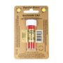 Colorante en Polvo Mate Rojo Pilar 7 ml - Sugarflair Colorante en Polvo Mate Rojo Pilar 7 ml - Sugarflair