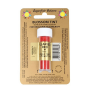 Colorante en Polvo Mate Rojo Pilar 7 ml - Sugarflair