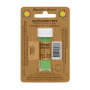 Colorante en Polvo Mate Verde Primavera 7 ml - Sugarflair Colorante en Polvo Mate Verde Primavera 7 ml - Sugarflair