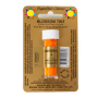Colorante en Polvo Mate Mandarina 7 ml - Sugarflair Colorante en Polvo Mate Mandarina 7 ml - Sugarflair