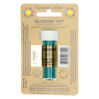 Colorante en Polvo Mate Turquesa 7 ml - Sugarflair Colorante en Polvo Mate Turquesa 7 ml - Sugarflair