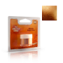 Colorante En Polvo Metalizado Rainbow Dust - Ginger Glow / Jengibre Brillo Colorante En Polvo Metalizado Rainbow Dust - Ginger Glow / Jengibre Brillo