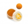 Colorante en Polvo Naranja 3 gr - Pastkolor Colorante en Polvo Naranja 3 gr - Pastkolor
