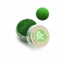 Colorante en Polvo Verde 3 gr - Pastkolor Colorante en Polvo Verde 3 gr - Pastkolor