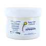 Colorante en Polvo Blanco Intenso 150 gr - Sugarflair Colorante en Polvo Blanco Intenso 150 gr - Sugarflair