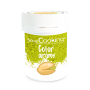 Colorante en Polvo y Aroma Verde Pistacho 10 gr - Scrapcooking Colorante en Polvo y Aroma Verde Pistacho 10 gr - Scrapcooking