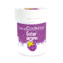 Colorante en Polvo y Aroma Violeta Mora 10 gr - Scrapcooking Colorante en Polvo y Aroma Violeta Mora 10 gr - Scrapcooking